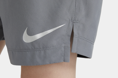 Swoosh