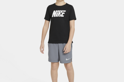 Technologia Dri-FIT