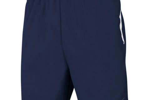 Dri-Fit