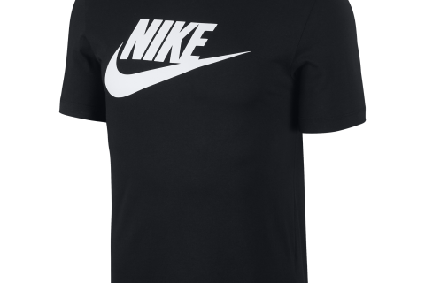 Logo Swoosh