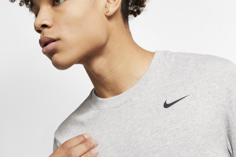 Logo Swoosh