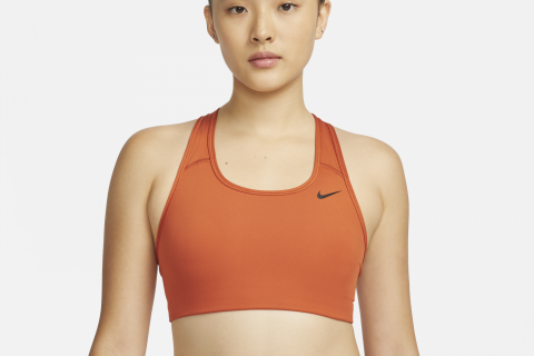 Technologia Dri-FIT