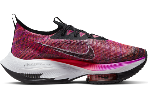 Nike AtomKnit