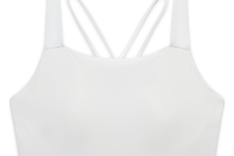 Technologia Dri-FIT
