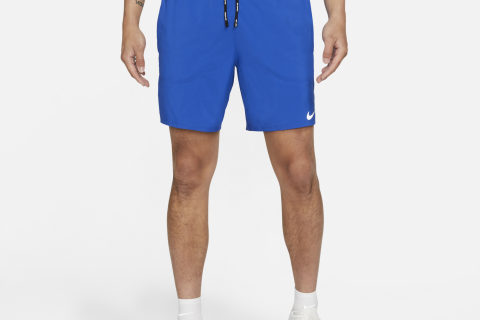 Technologia Dri-FIT