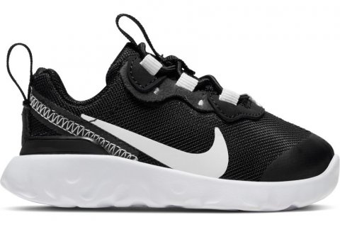 Technologia Nike Renew