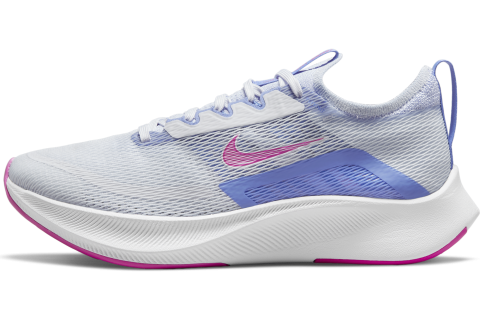 Zoom Fly 4
