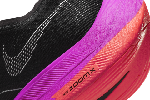 Nike ZoomX