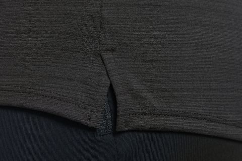 Technologia Dri-FIT