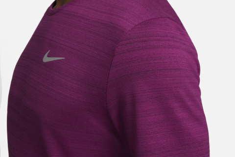Technologia Dri-FIT
