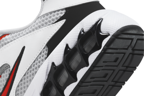 Poduszka Zoom Air