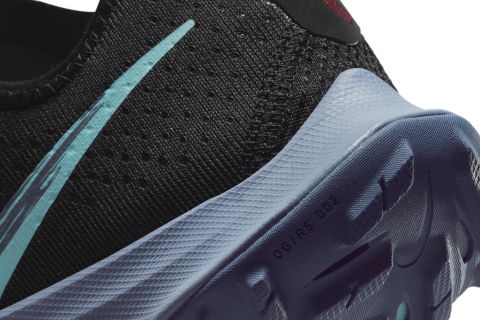 Zoom Air