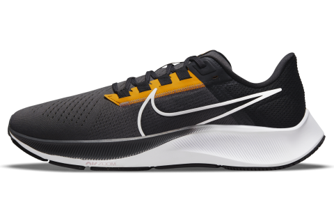 Zoom Air