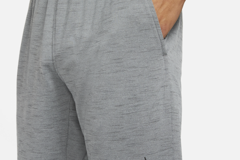 Technologia Dri-FIT