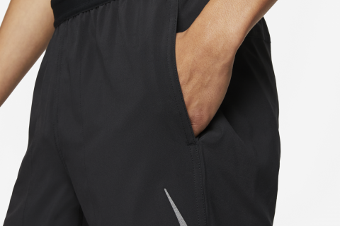 Dri-FIT