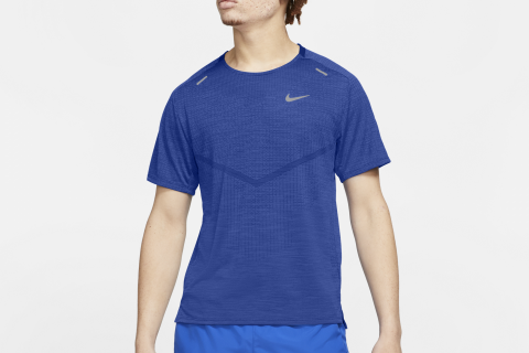 Technologia Dri-FIT
