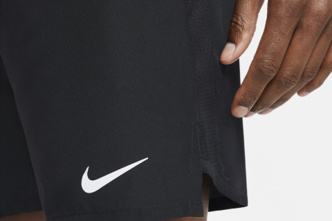 Technologia Dri-FIT