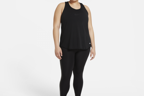Dri-FIT