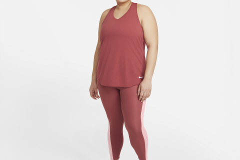 Dri-FIT