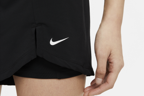 Technologia Dri-FIT
