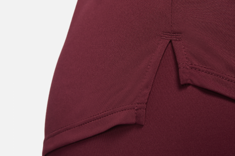 Technologia Nike Dri-FIT