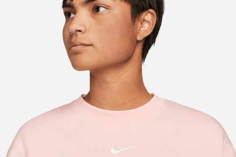 Swoosh