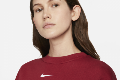 Swoosh