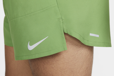 Technologia Dri-FIT