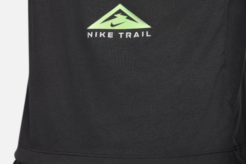 Technologia Nike Dri-FIT