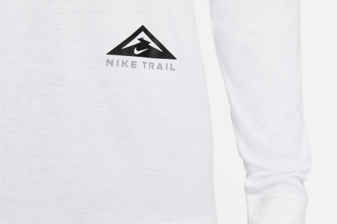 Technologia Nike Dri-FIT