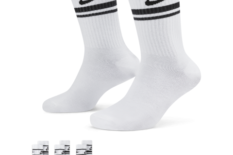 Technologia Dri-FIT