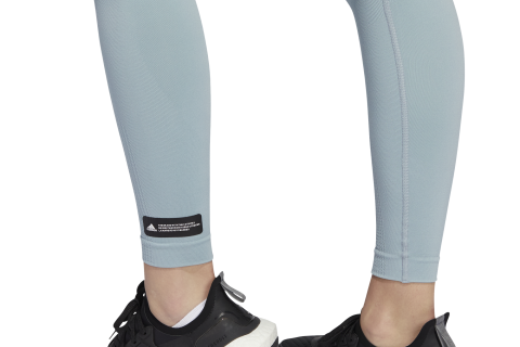 AEROREADY