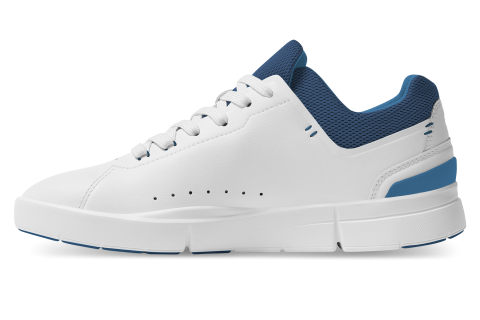 CloudTec