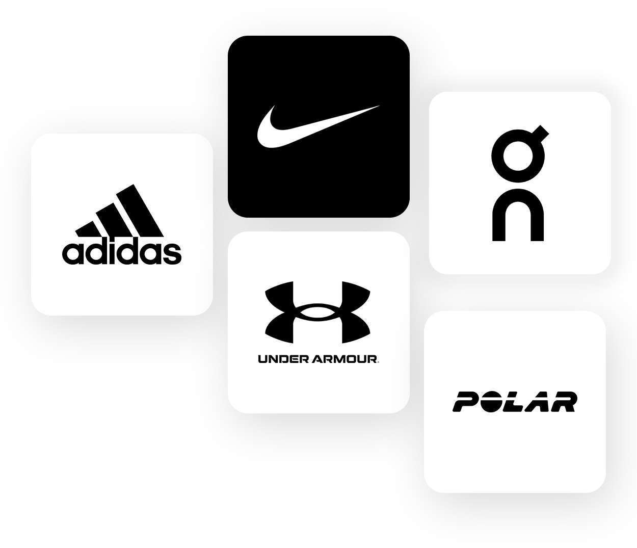 Logotypy