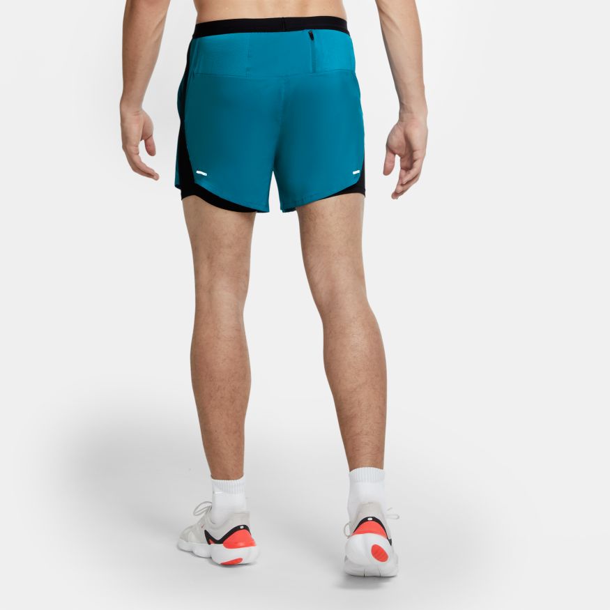 nike flex stride future