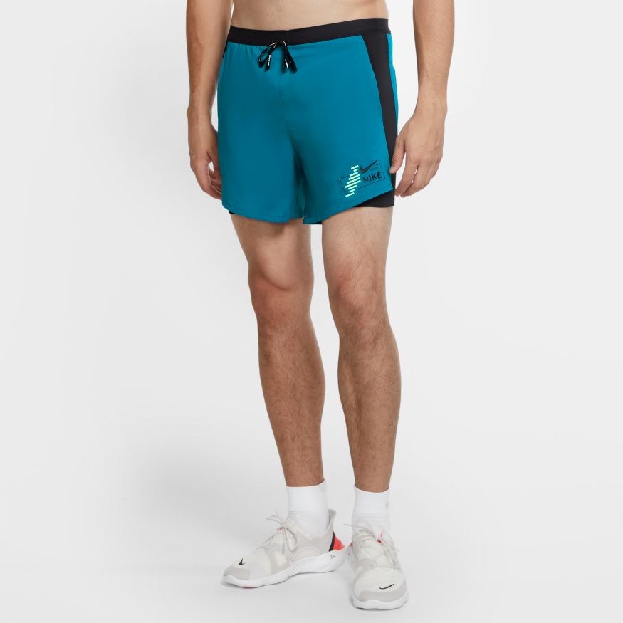 nike flex stride future fast 5